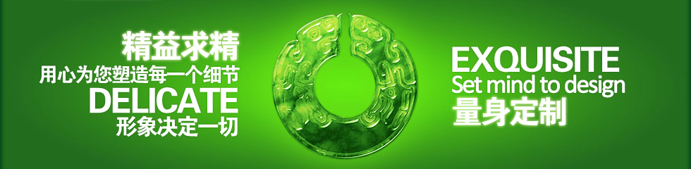 &#20048;&#40060;&#22312;&#32447;&#45;&#20048;&#40060;&#22312;&#32447;&#40;&#20013;&#22269;&#41;
