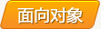 &#20048;&#40060;&#22312;&#32447;&#45;&#20048;&#40060;&#22312;&#32447;&#40;&#20013;&#22269;&#41;