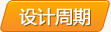 &#20048;&#40060;&#22312;&#32447;&#45;&#20048;&#40060;&#22312;&#32447;&#40;&#20013;&#22269;&#41;