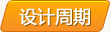 &#20048;&#40060;&#22312;&#32447;&#45;&#20048;&#40060;&#22312;&#32447;&#40;&#20013;&#22269;&#41;