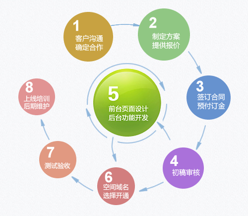 &#20048;&#40060;&#22312;&#32447;&#45;&#20048;&#40060;&#22312;&#32447;&#40;&#20013;&#22269;&#41;
