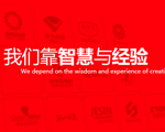 &#20048;&#40060;&#22312;&#32447;&#45;&#20048;&#40060;&#22312;&#32447;&#40;&#20013;&#22269;&#41;