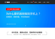 &#20048;&#40060;&#22312;&#32447;&#45;&#20048;&#40060;&#22312;&#32447;&#40;&#20013;&#22269;&#41;